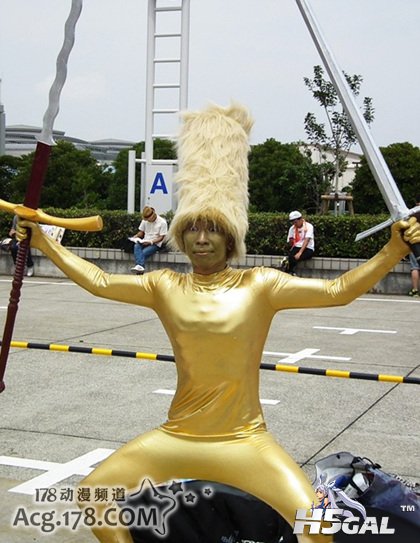 05.jpg
