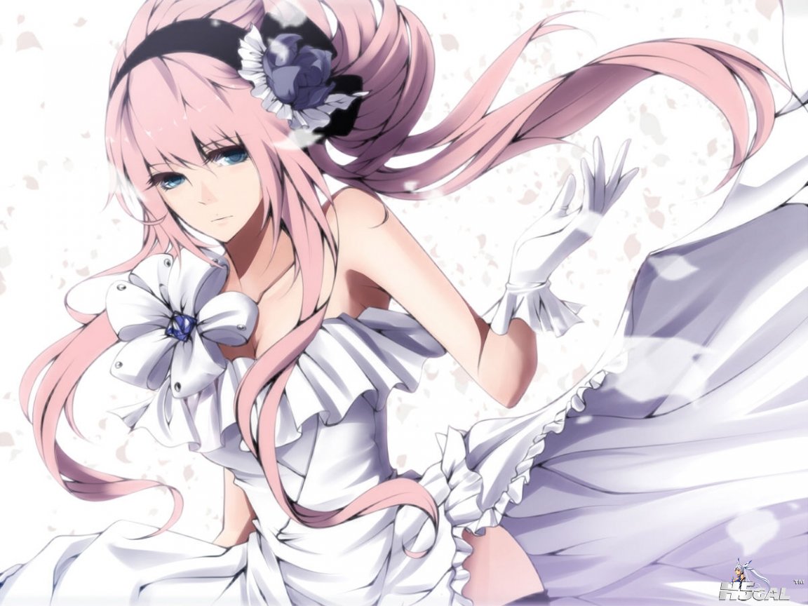 1144394-1152x864-Megurine-Luka.jpg