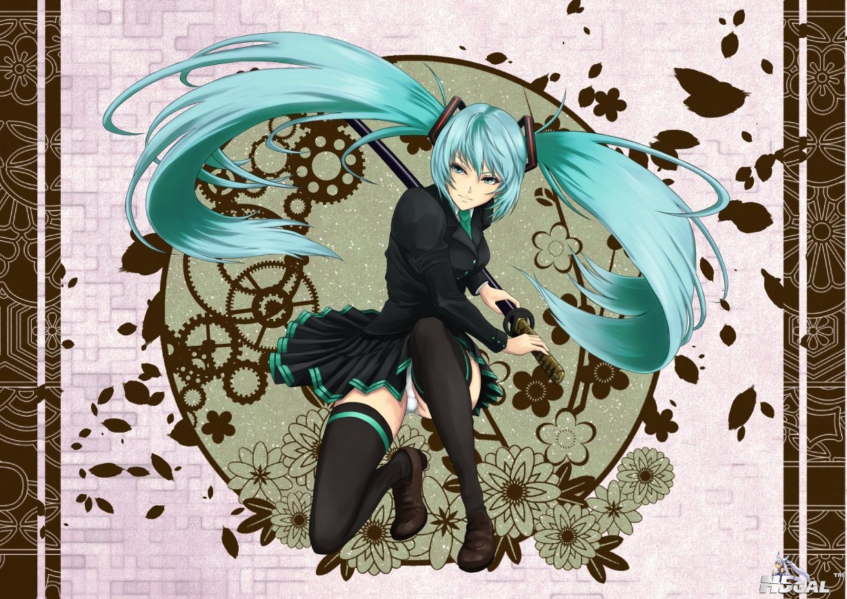 Konachan_com - 142005 din47060702 hatsune_miku katana panties sword thighhighs u.jpg