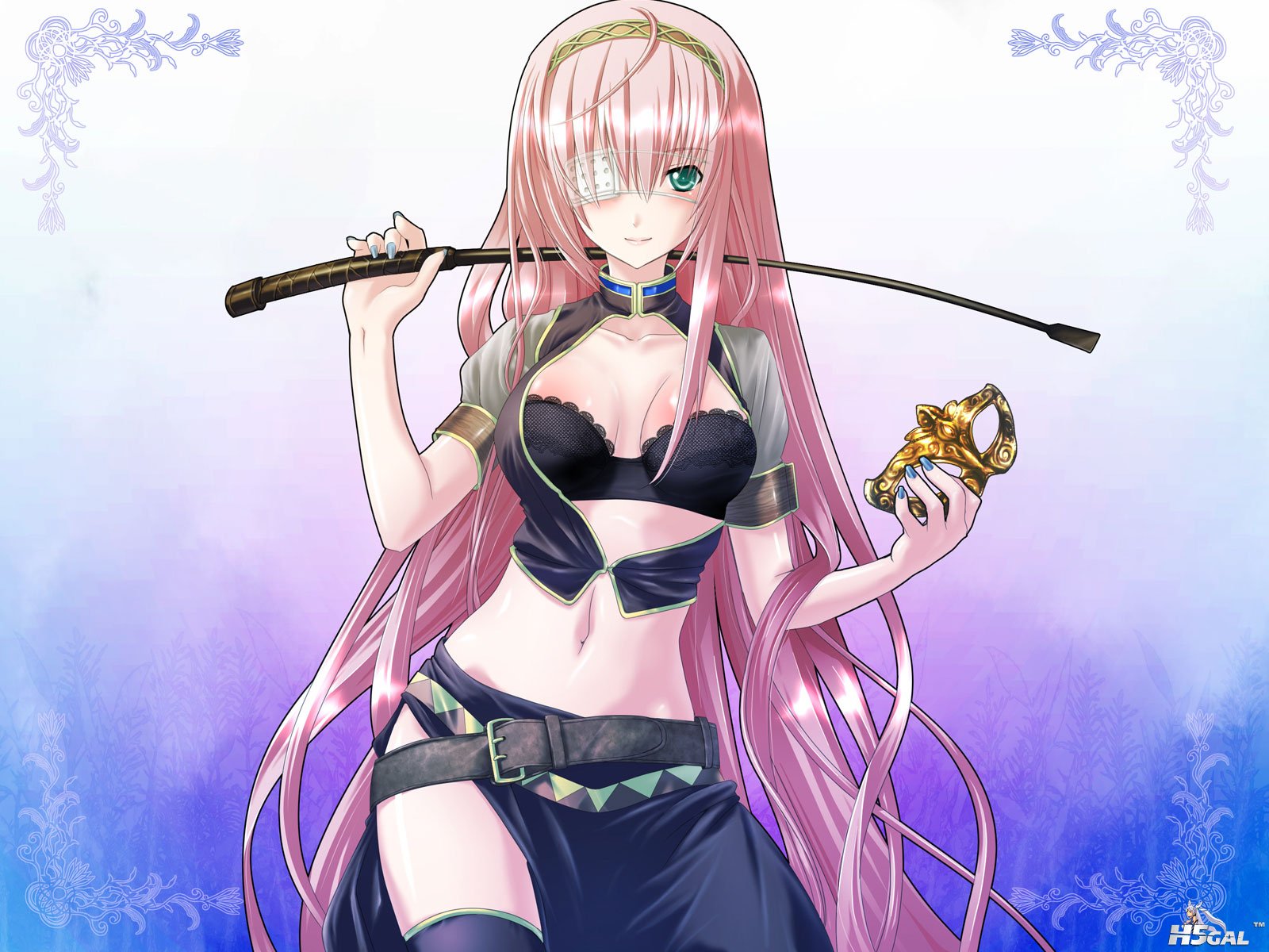 1137735-1600x1200-189754-affa.jpg