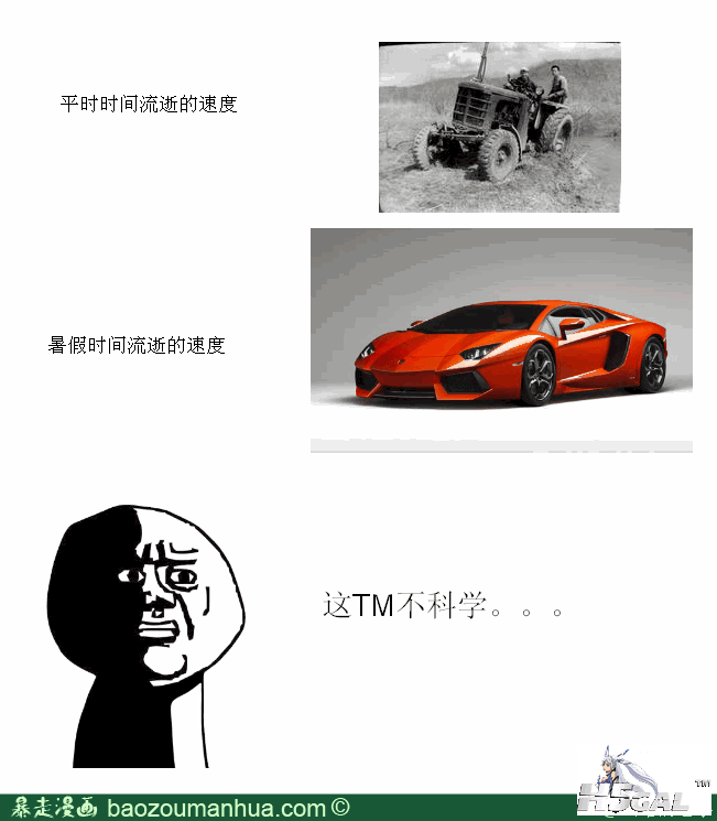 113446557812183676.png