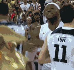 edda34b069a45e560bccbb982f7ec2265325cf83.gif