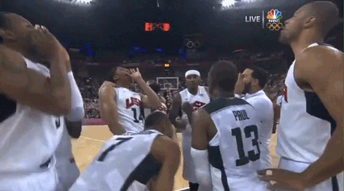c9f8b99c0bca80370c837e100d29048ff23f3721.gif