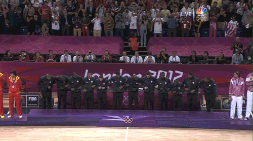 cbea1bce1267caab6c3d9c443e9ced190a4cc92a.gif