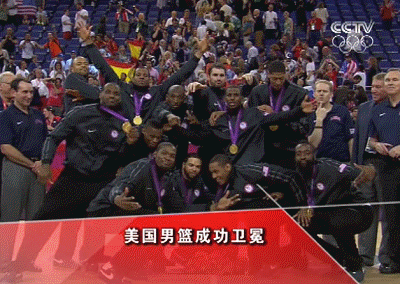 02c96a7fjw1dvushj8pmkg.gif