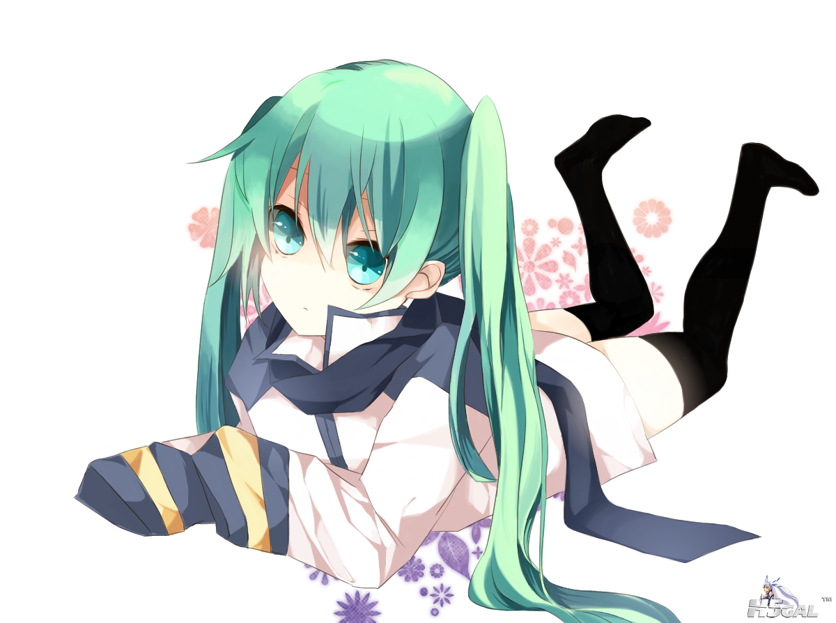Konachan_com - 142085 hatsune_miku toaru vocaloid.png