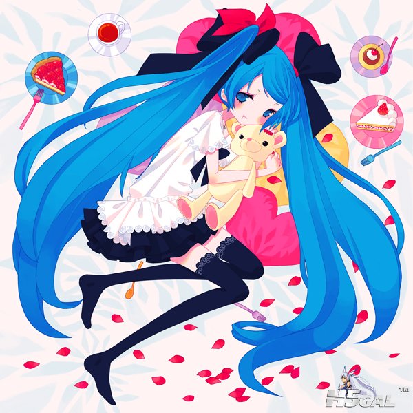 aa71f0bb977fc7756bff43bd7ba54cc2.jpg