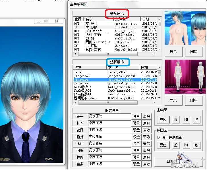 无标题.jpg