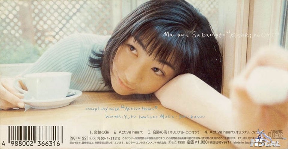 Back Cover.jpg
