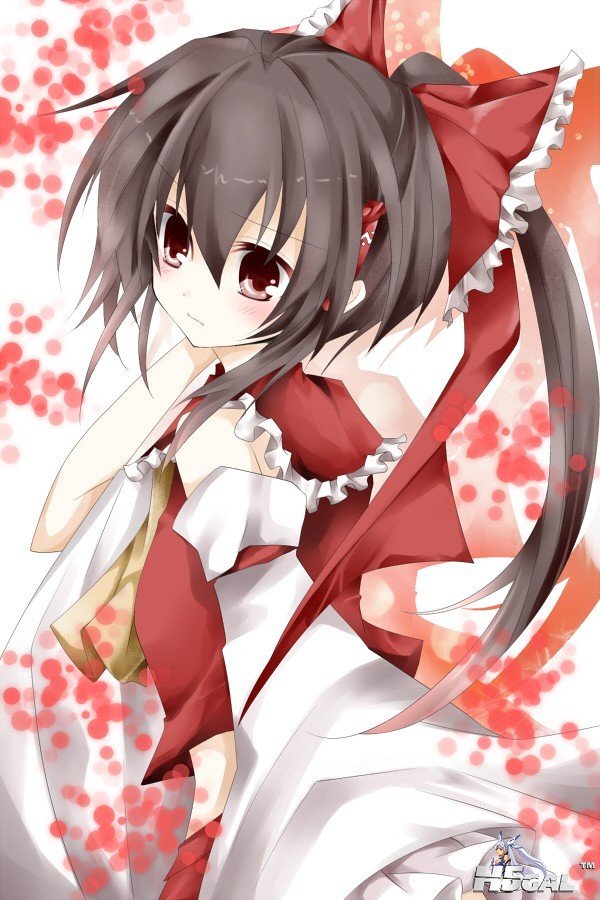 203949rpgae6zegpg9nspg.jpg