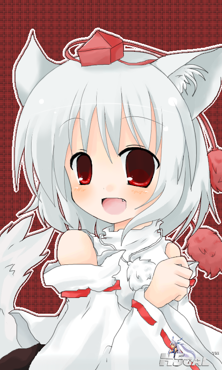 ea4e84c97b2bdd347e3e6f32.png