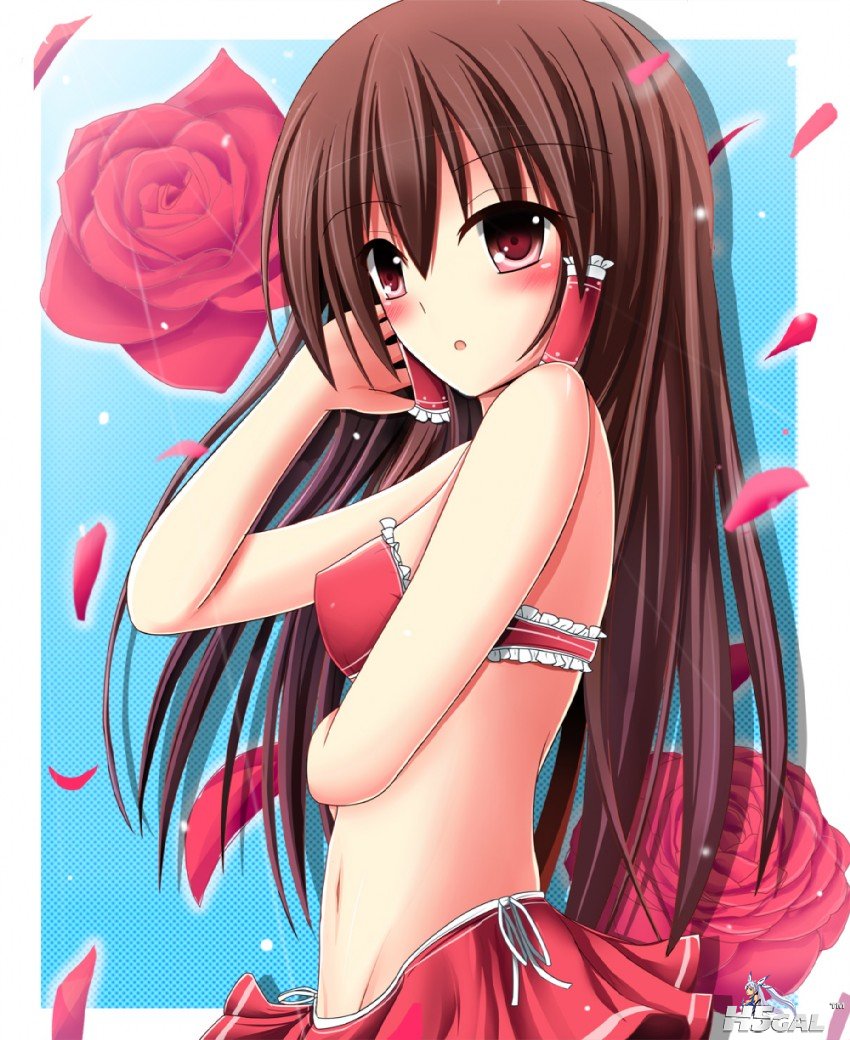 f938fc752076a95eb151b905.jpg