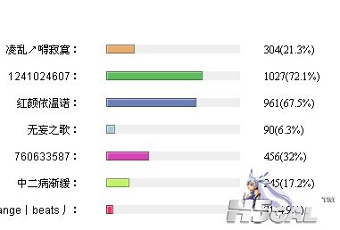 }N_Z(6PNQB8{TXH)W70}6.jpg