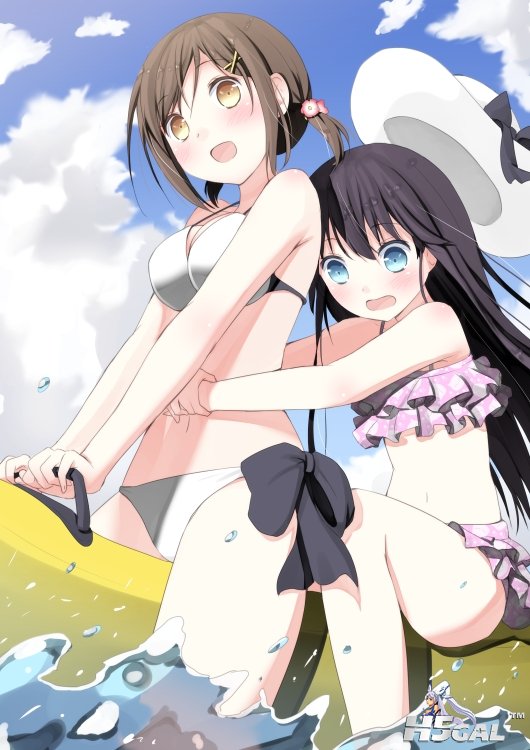9bf18a68a3979804ce59d826c0a3bd48.jpg