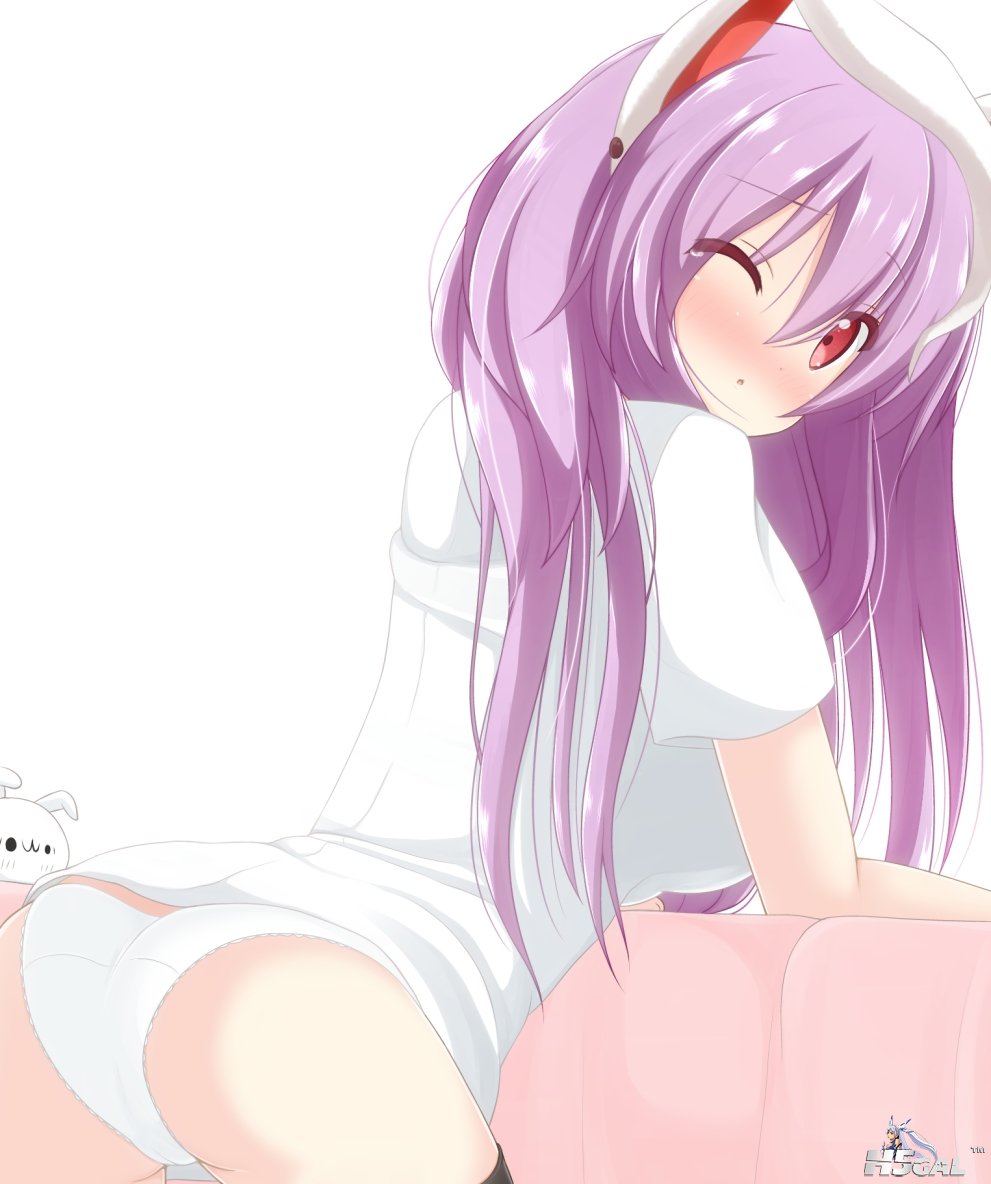 5f61007b841db146c32d4735d47f40e1.jpg