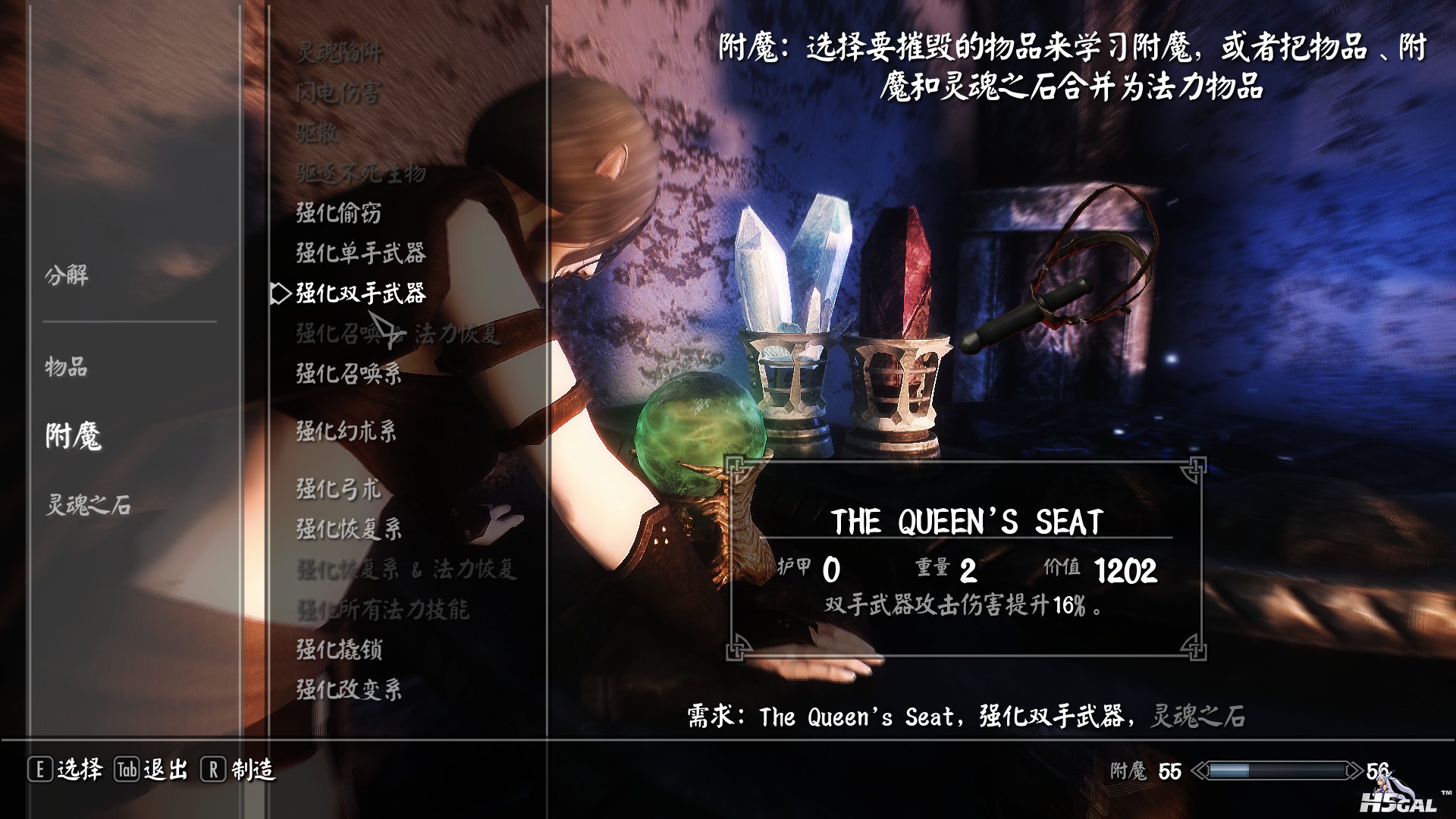 ScreenShot70_副本.jpg