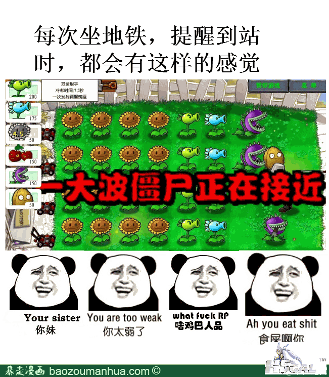 11344836215882923.png