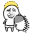 (8[F]K%K8]Q}0}403O3])68.gif