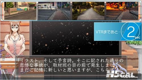 20120816110537768.jpg
