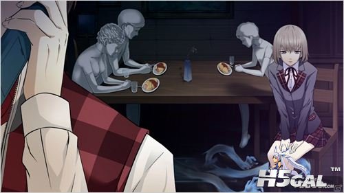 20120816110539206.jpg