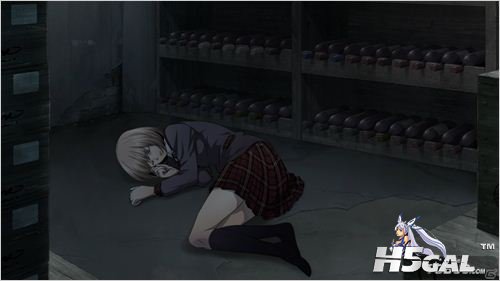 20120816110538957.jpg