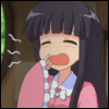 55420561201208131623382702524359400_001.gif