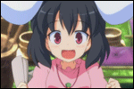 55420561201208131623382702524359400_003.gif