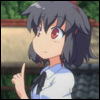 55420561201208131623382702524359400_004.gif