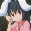 55420561201208131623382702524359400_005.gif