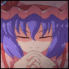 55420561201208131623382702524359400_007.gif