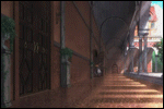 55420561201208131623382702524359400_009.gif