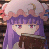 55420561201208131623382702524359400_011.gif