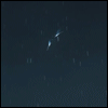 55420561201208131623382702524359400_013.gif