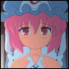 55420561201208131623382702524359400_014.gif