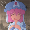 55420561201208131623382702524359400_015.gif
