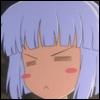 55420561201208131623382702524359400_016.gif