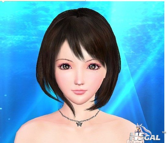 [ZTG@`ZV_AZCK