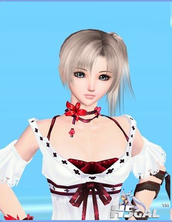 ME4ICPLI0UU~GZU)NAF@P59.jpg