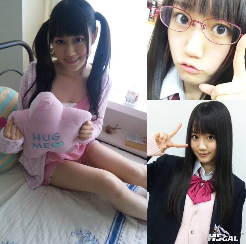 811_201208161614022hw3x.jpg