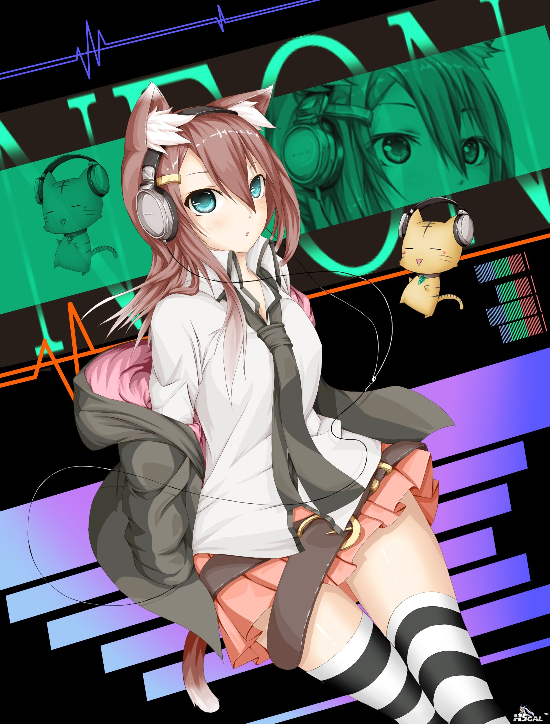 0815headphone_0022.jpg