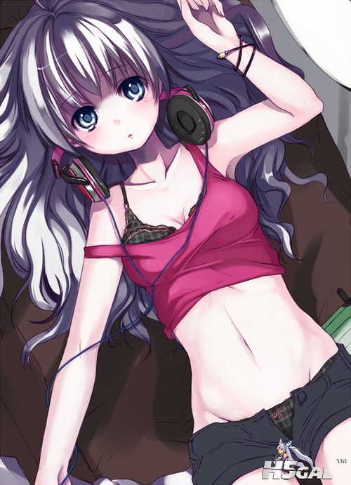 0815headphone_0101.jpg