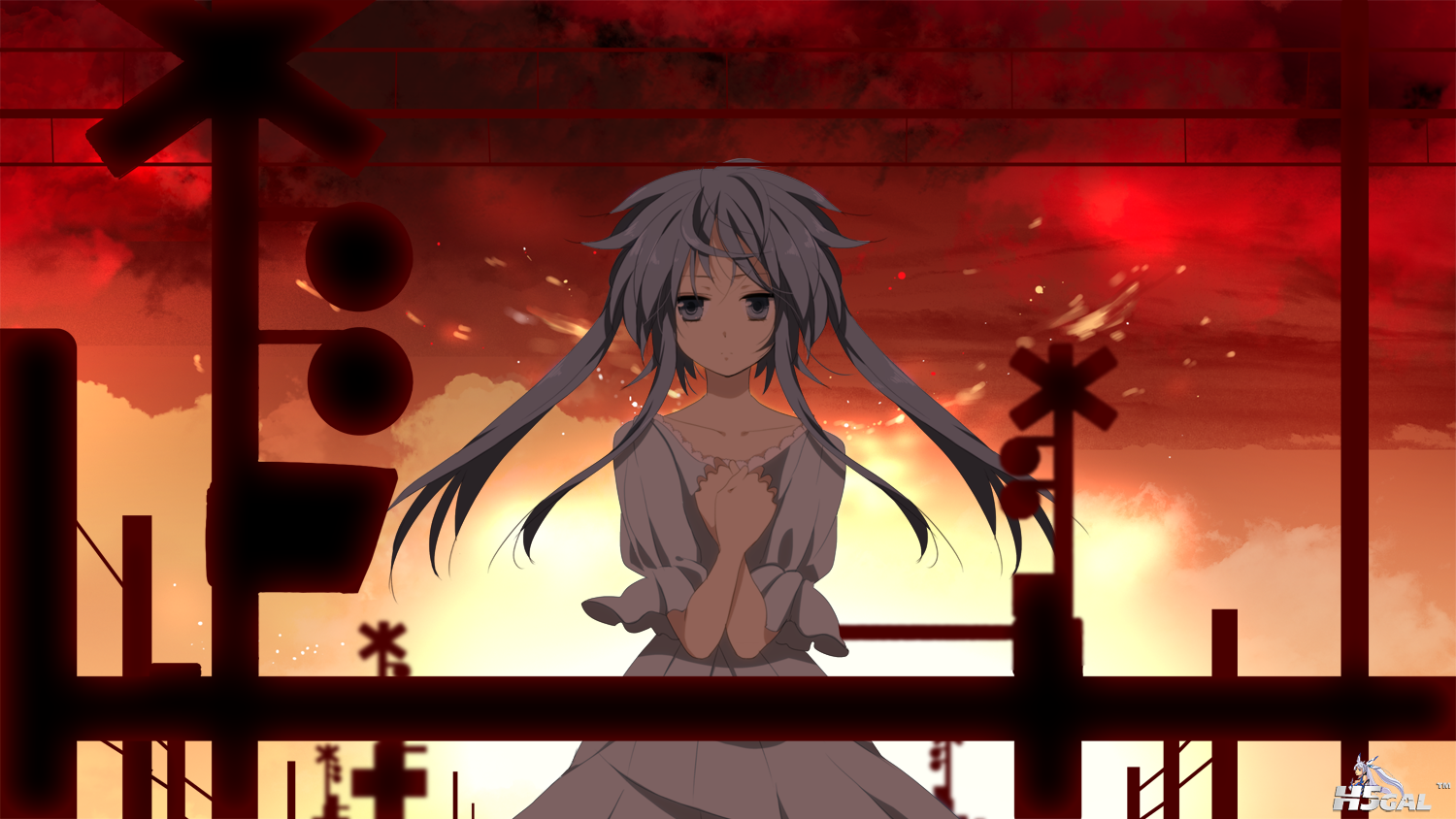 Konachan_com - 142187 dress hatsune_miku marirero_a vocaloid.png