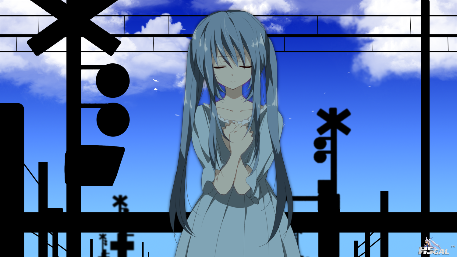 Konachan_com - 142188 dress hatsune_miku marirero_a twintails vocaloid.png