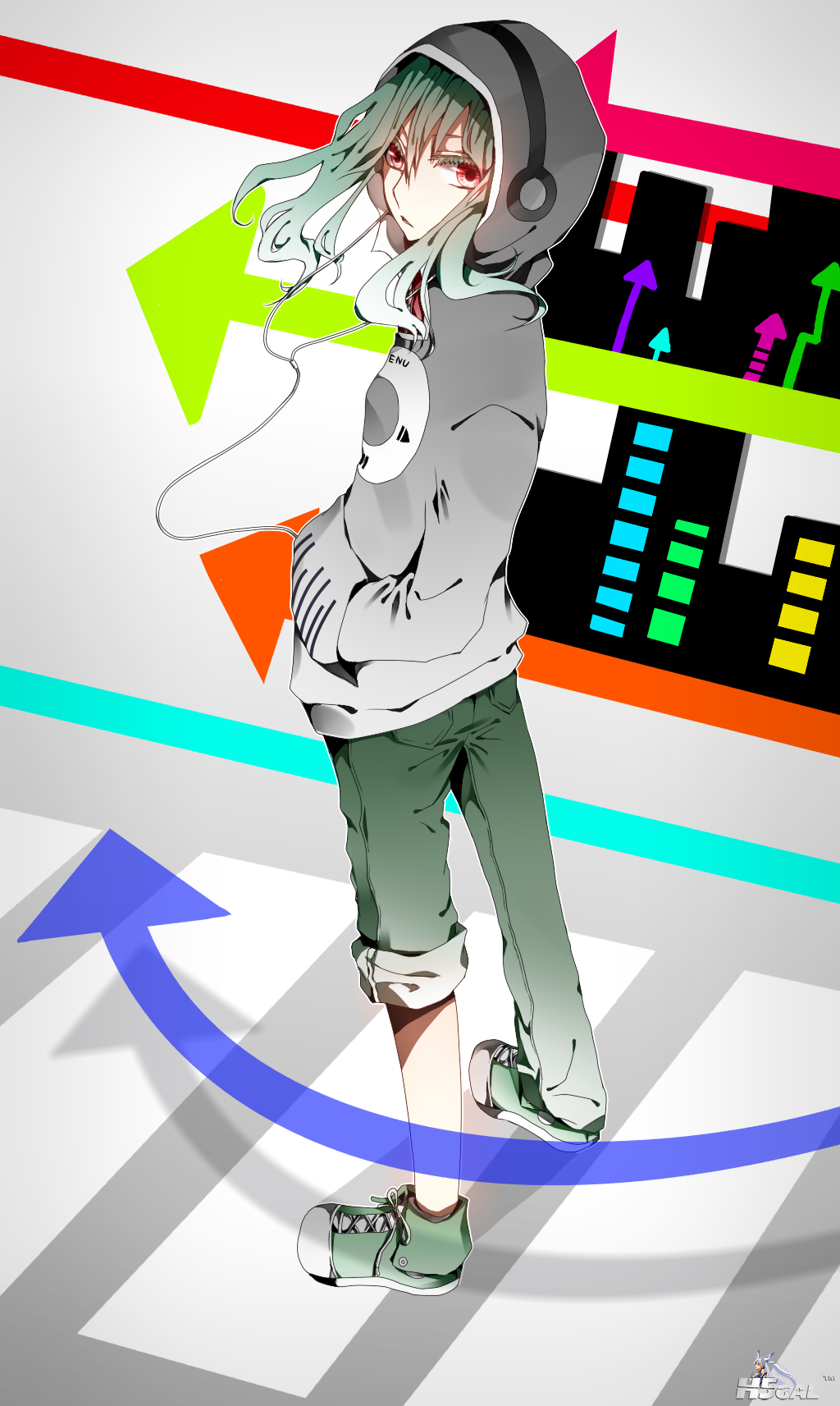 yande_re 220861 hakuri headphones kido_tsubomi vocaloid.png