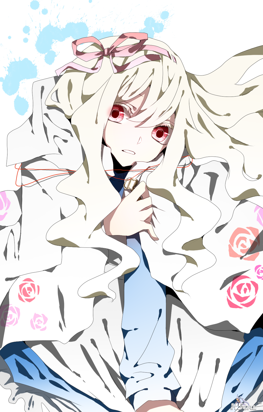 yande_re 220862 hakuri kozakura_mary vocaloid.png