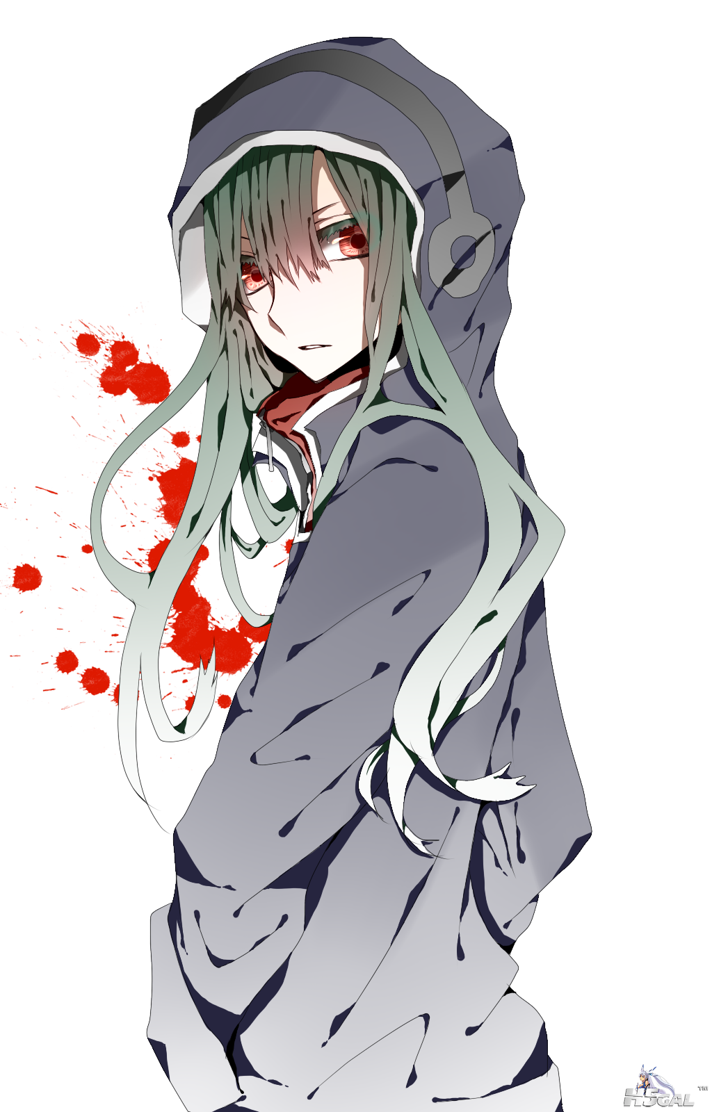 yande_re 220865 hakuri kido_tsubomi vocaloid.png