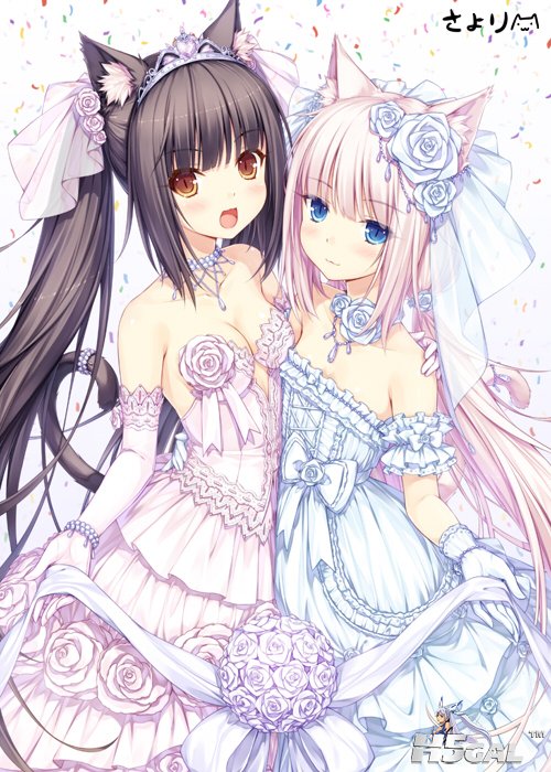 Neko_001.jpg