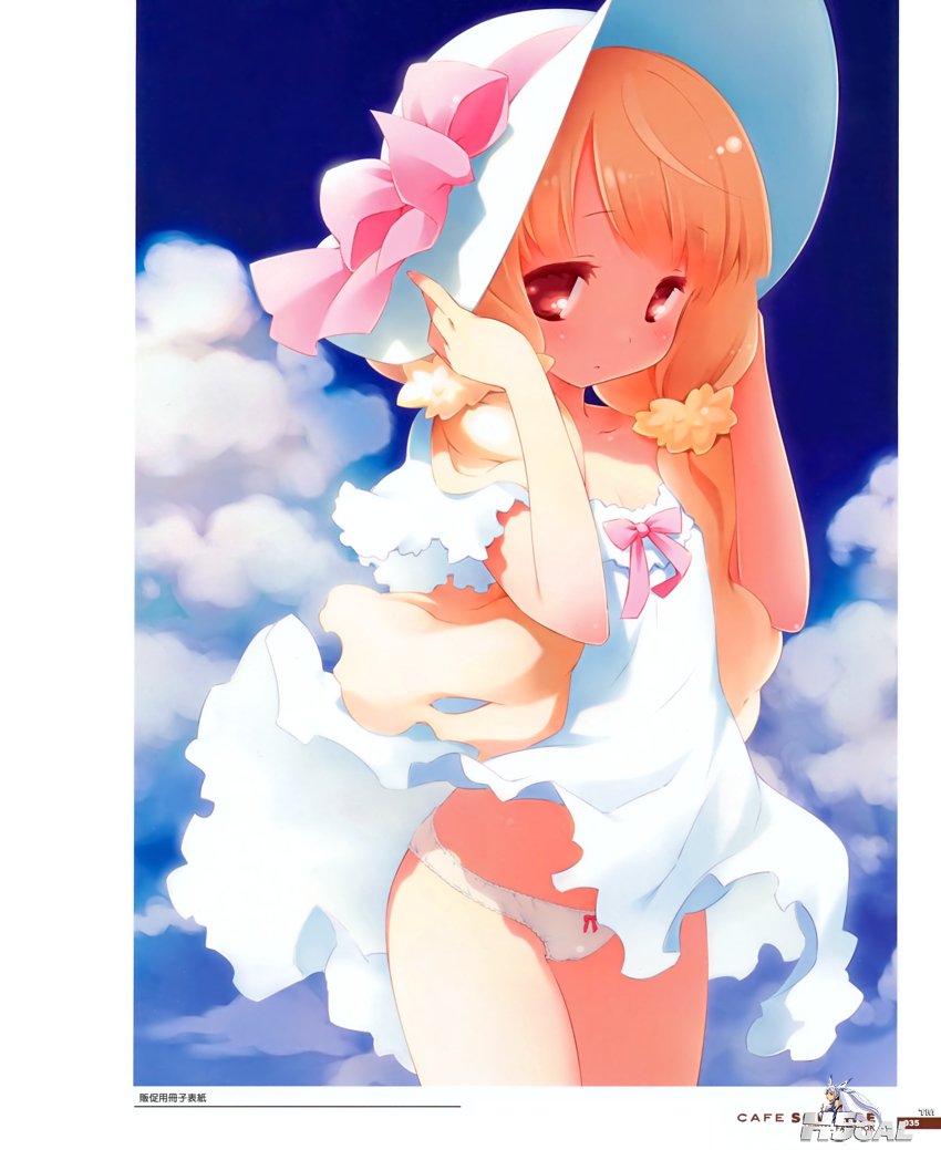 g3wpbjejkt.jpg