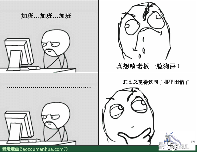 113437476989147176.png