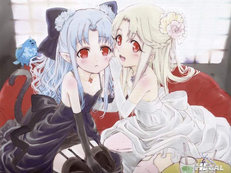 01.jpg